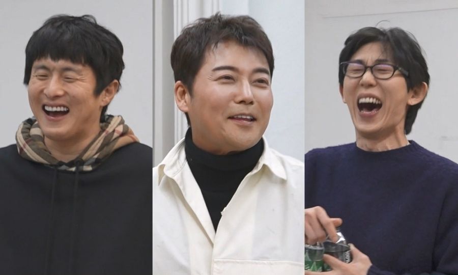 ����: MBC ����