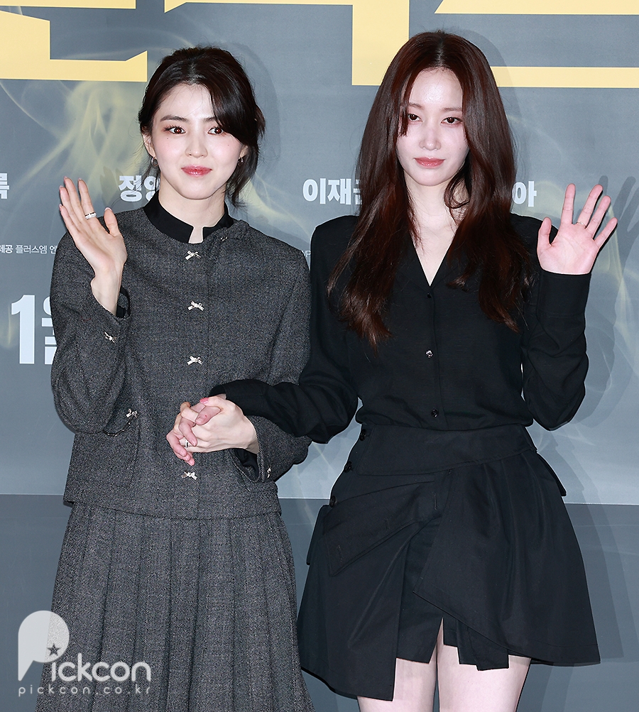 ����: ����DB