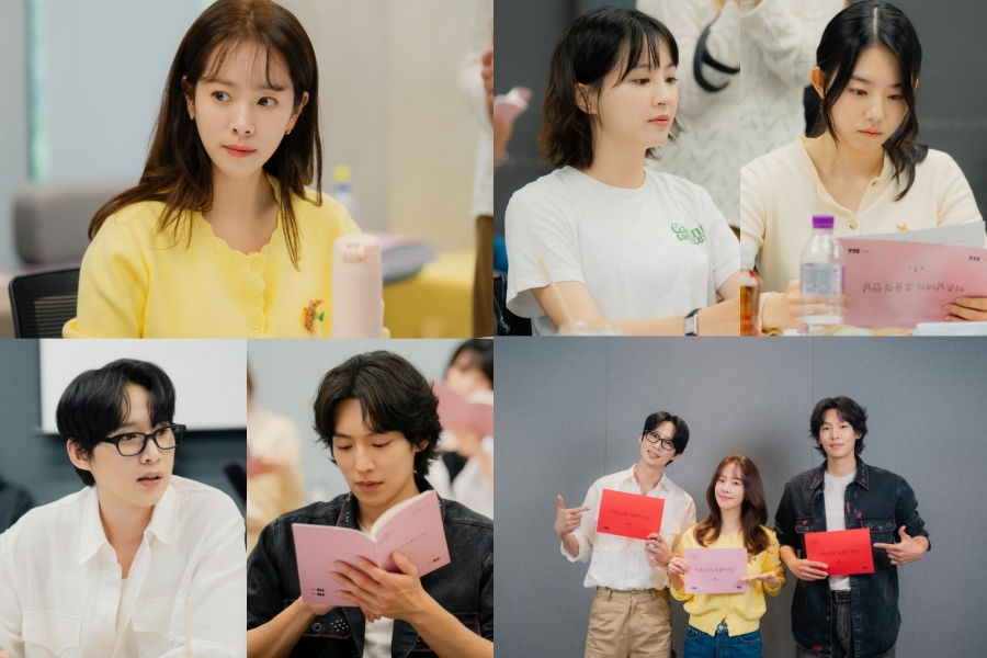 ����: SLL ����