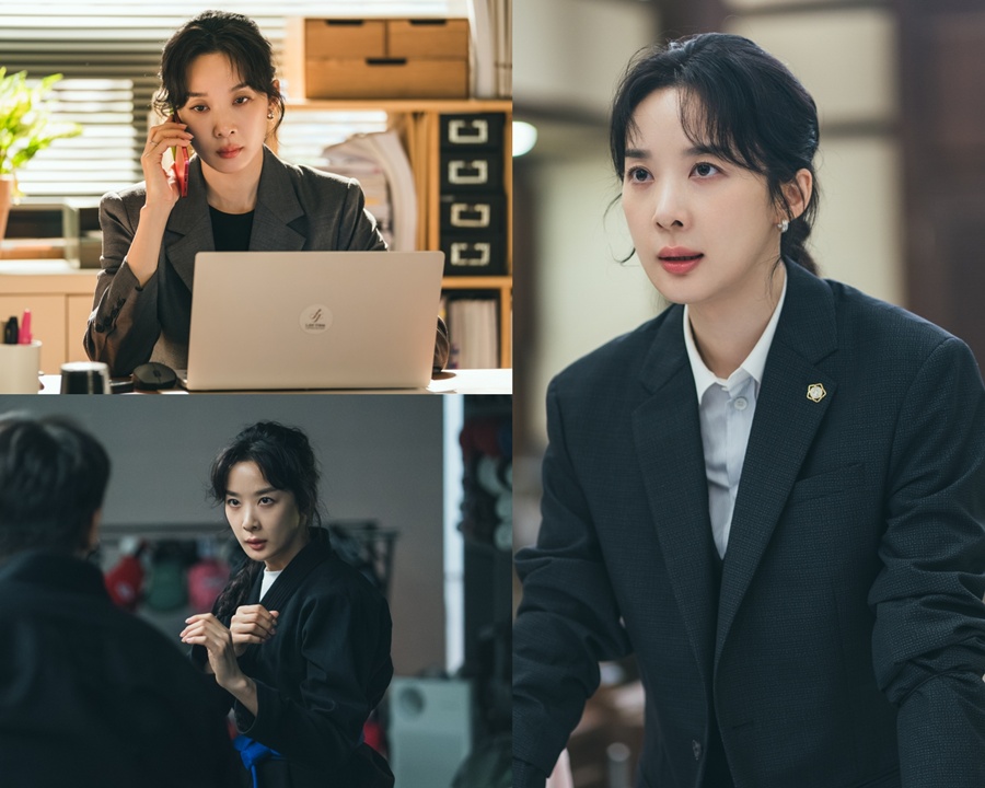 ����: KT��Ʃ������� ����