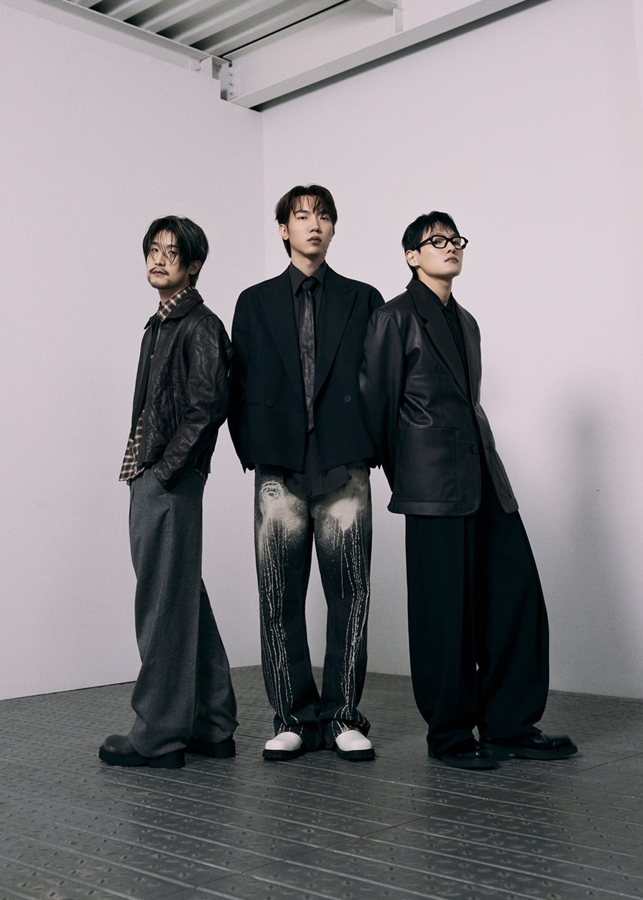 ����: �紺� ����