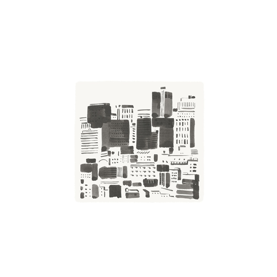 �����������, ������ ��� ���� ���� Ȱ�� ���ۡ��� EP '����' �߸�