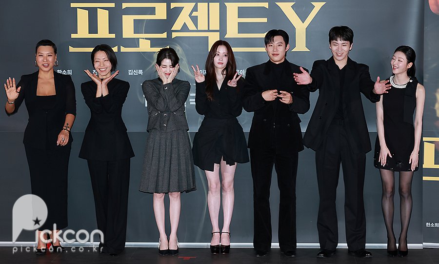 �Ѽ���X�����������Ʊ���, '������ƮY' ȭ����! (����)