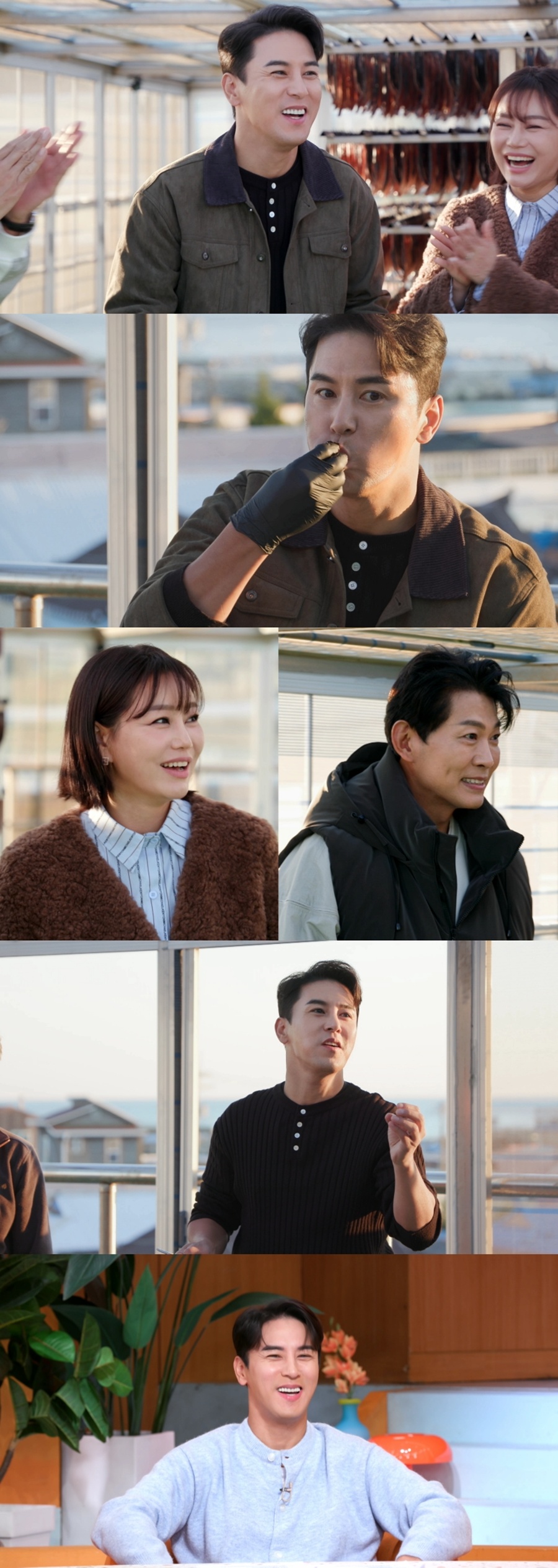 ����: KBS ����