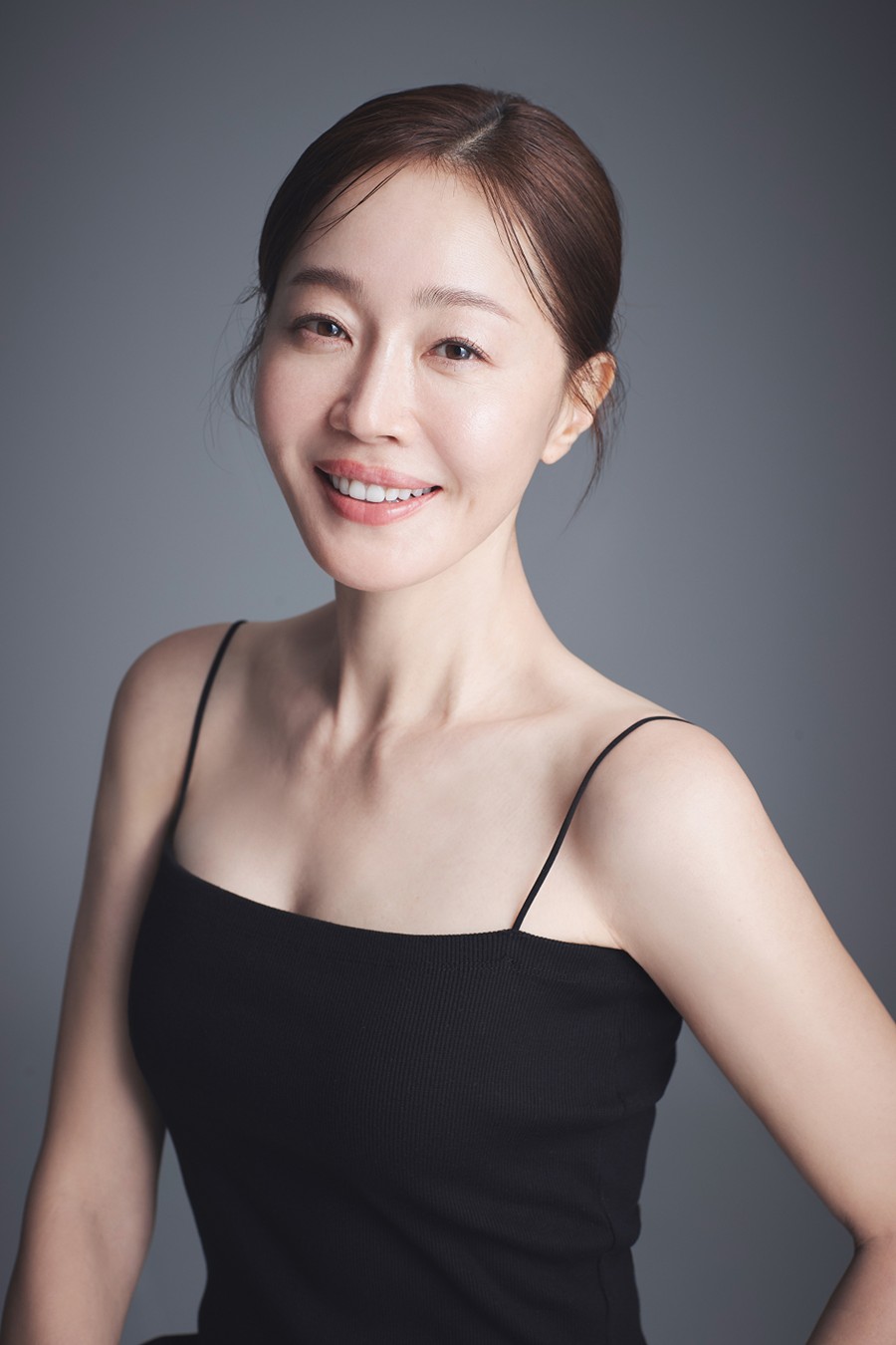 ����: ABM���۴� ����