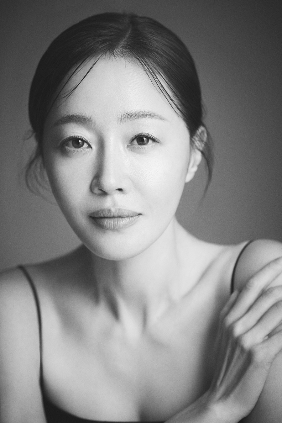 '������ ����' ������, ���ص� ���� �ຸ ���� "���� �ʰ� ������ �� ����"