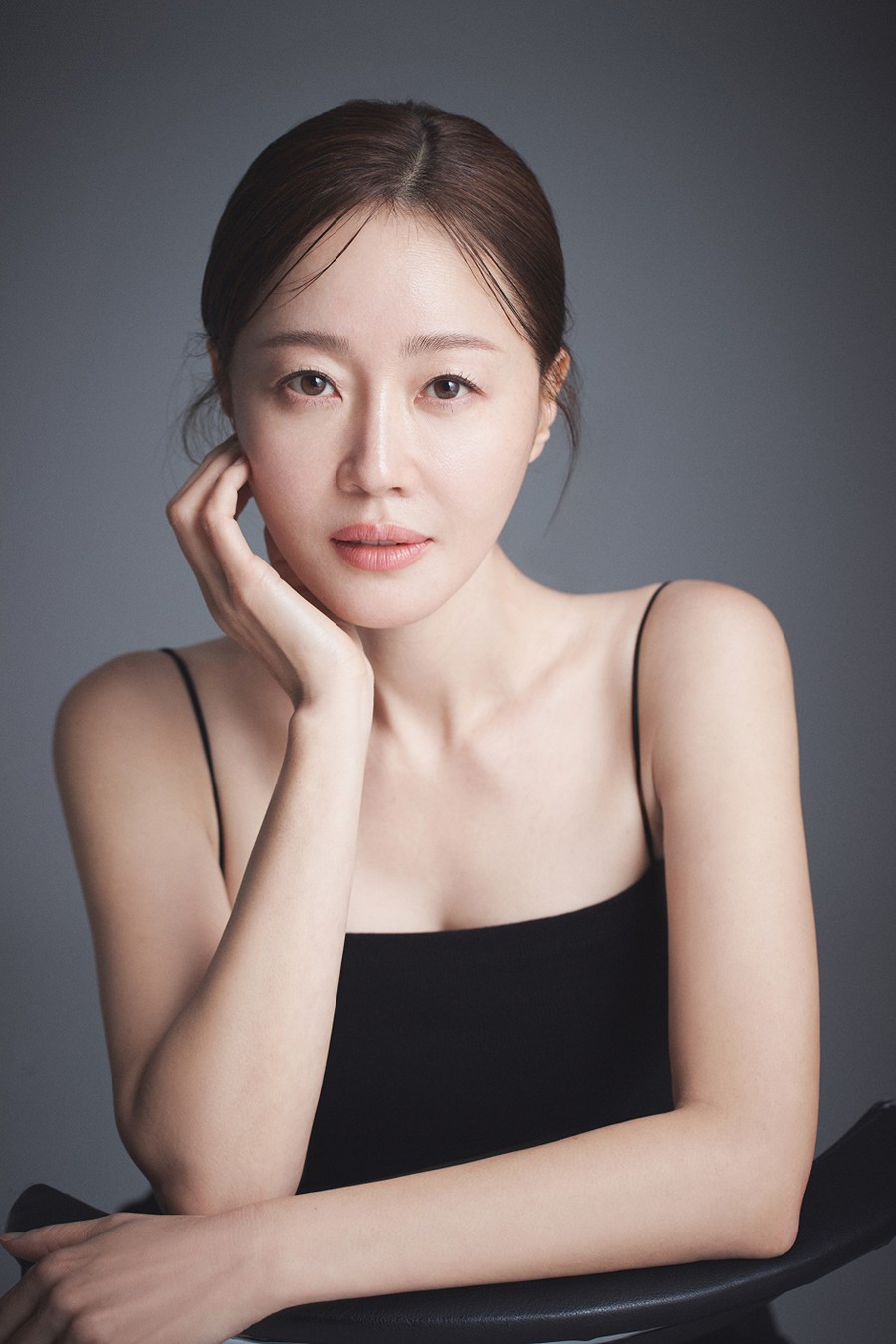 '������ ����' ������, ���ص� ���� �ຸ ���� "���� �ʰ� ������ �� ����"