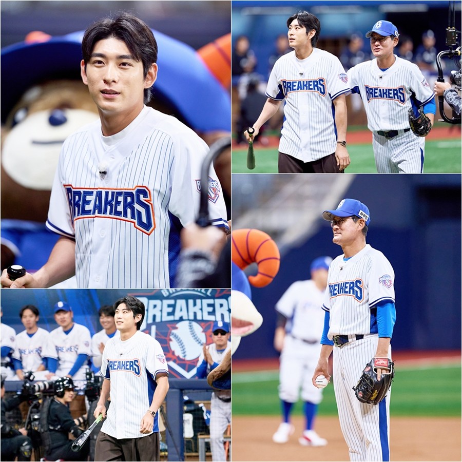 ����: JTBC ����