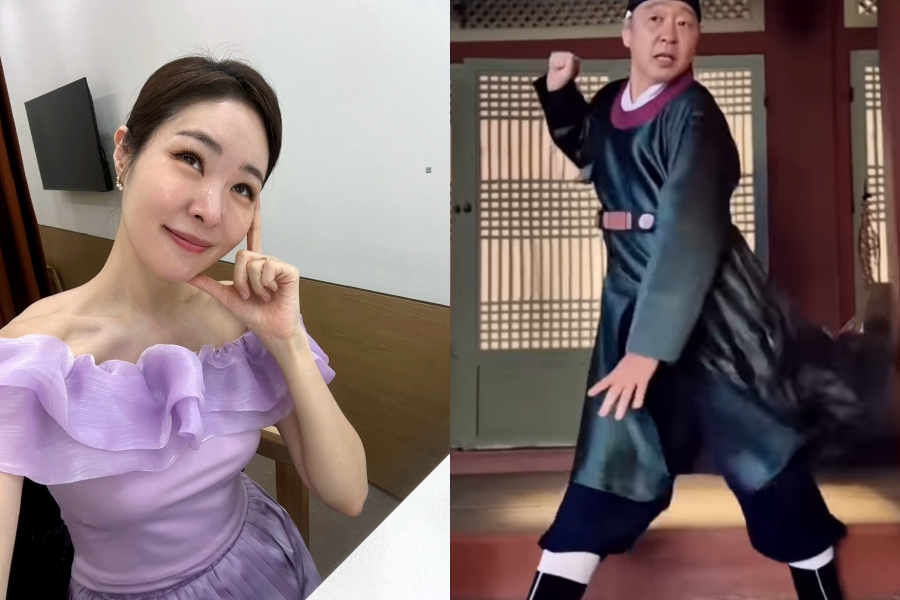 ����: ���� �ν�Ÿ�׷�