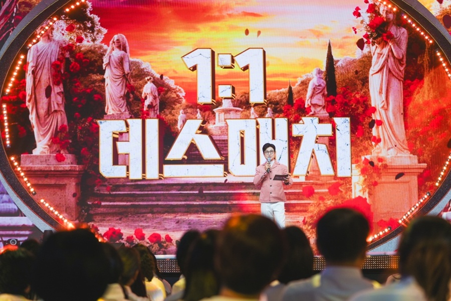 ����: TV CHOSUN ����