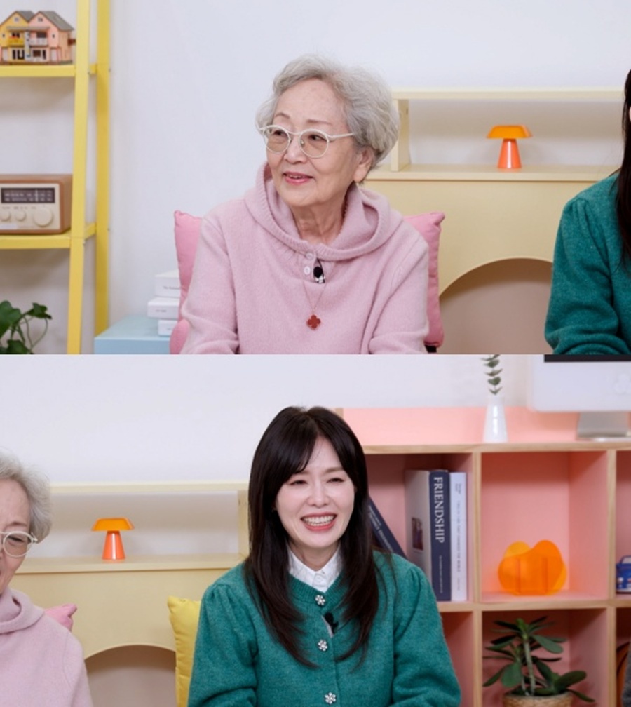 ����: KBS ����