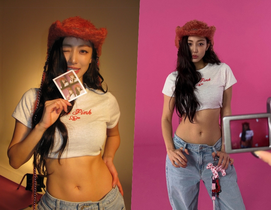 Ʈ���̽� ��ȿ, �ӿ� �� ��Ź�� ���� �ֳס���ź�� ������ �۷��� ����