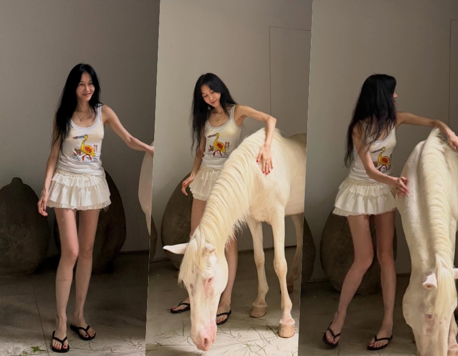 ����: ������ �ν�Ÿ�׷�