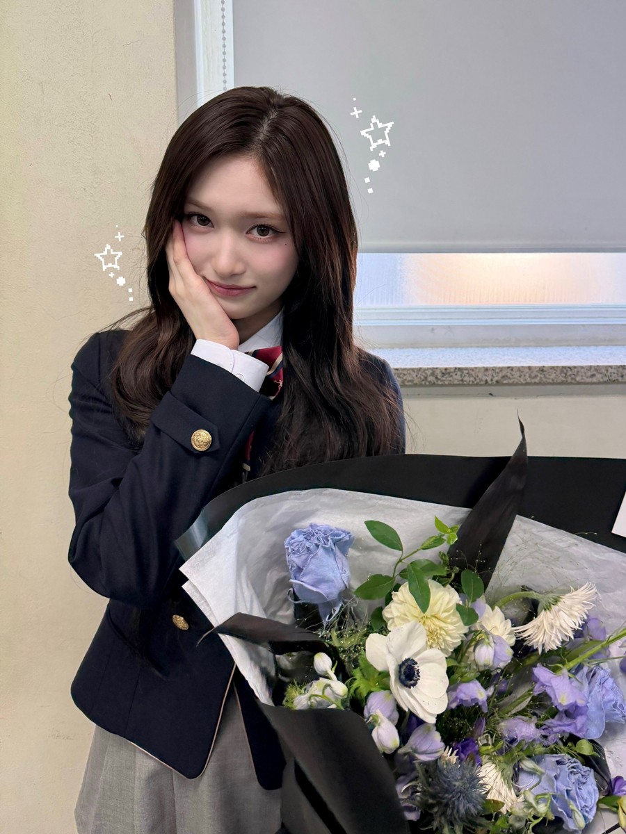 引用:STARSHIPエンターテインメント