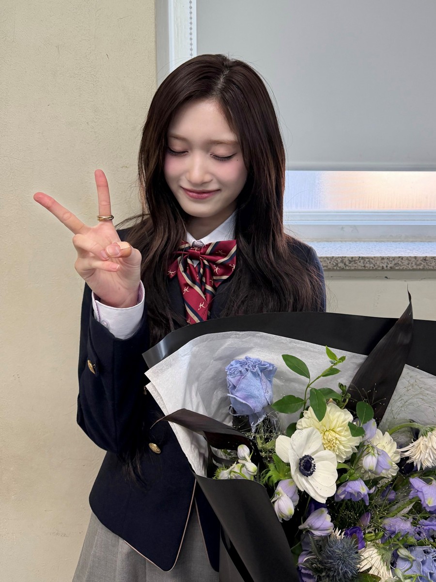 引用:STARSHIPエンターテインメント