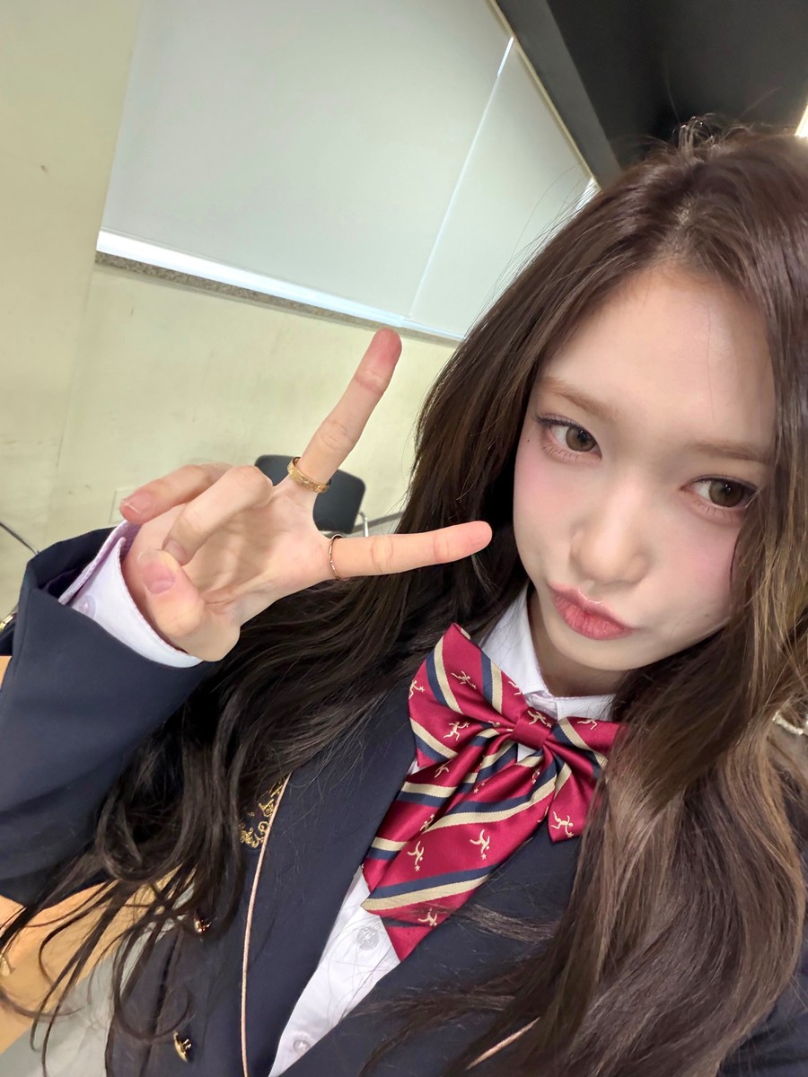 ���̺� �̼�, ����(8��) �Ѹ����� ���� "���� �������� ��� �����帱 ��"