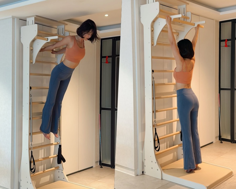 '����' ������, ���뽺�迡 �����̴� �ٵ���Ρ�"�Ŵ޸��� �� �����ϴ� ����"