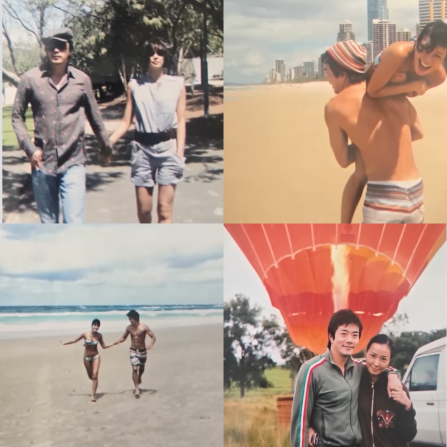 �ǻ�좾���¿�, ȥ���ӽ� ���� "150�� ����洺�� ����ΰ�" ��ȥ �����ε� ����