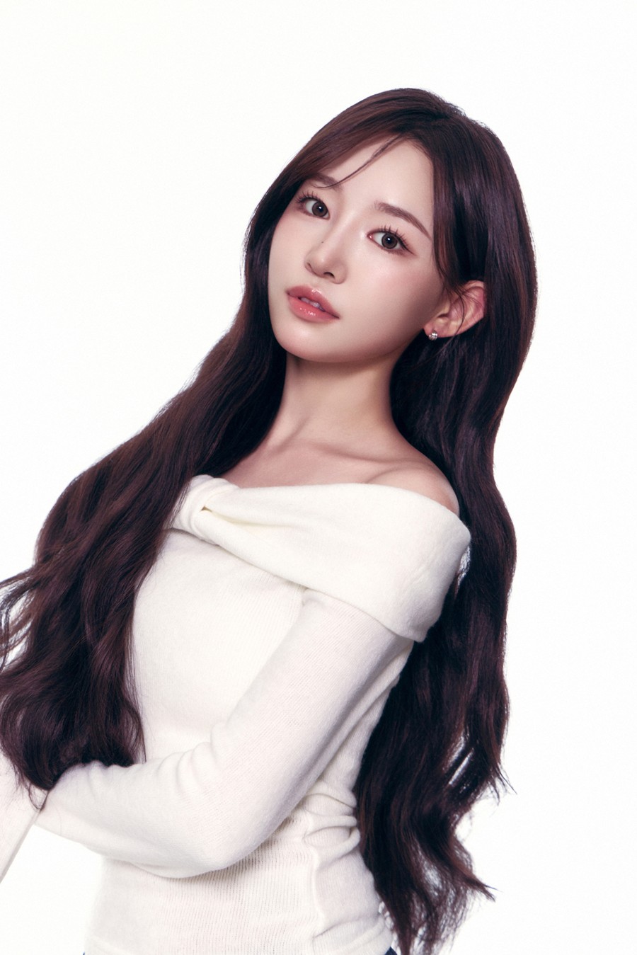 '�츮���� �߶��' TOP12 ����, SMArt �շ�����Ÿ "���ɼ� �ſ� ū ��Ƽ��Ʈ"