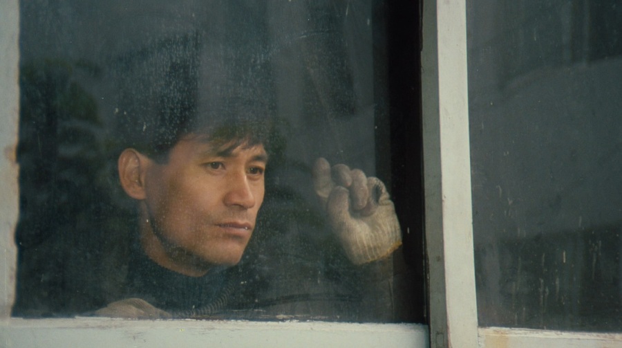 영화로운 故 안성기를 기억합니다…한국영상자료원 온라인 추모전 마련