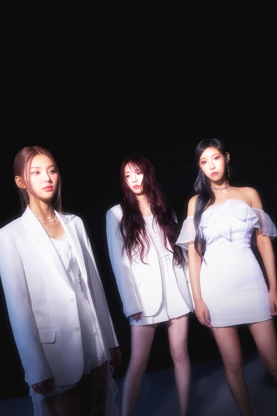 사진: 큐브엔터테인먼트 제공