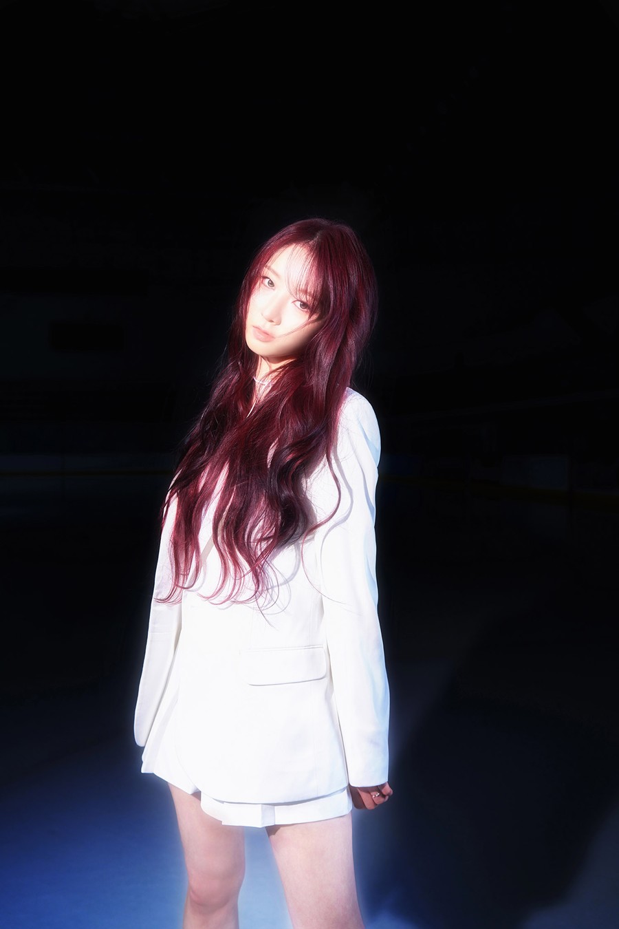 ���ս� ù ���� ��ơ��ʿ�������, ������ '�Ƹ������ ��������' ������ũ 