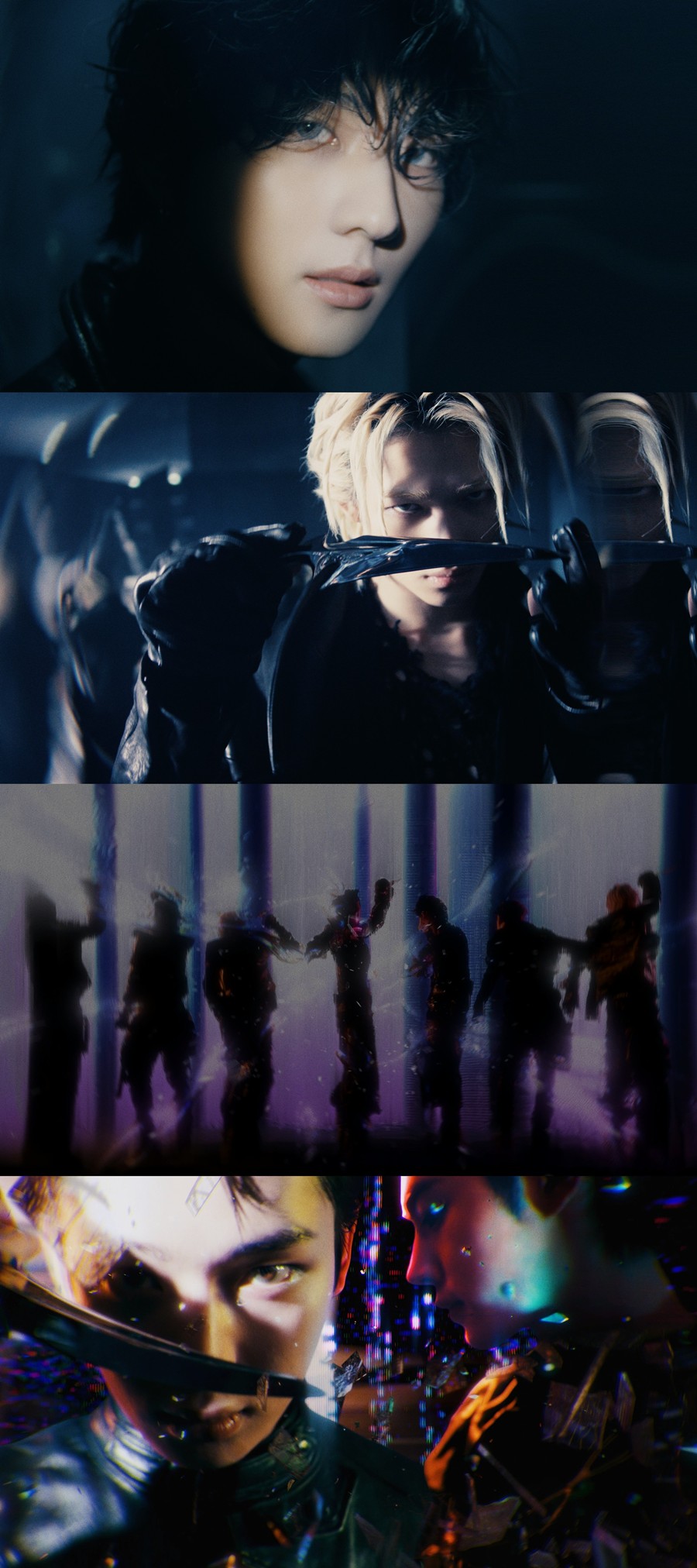 ����: �������� ����