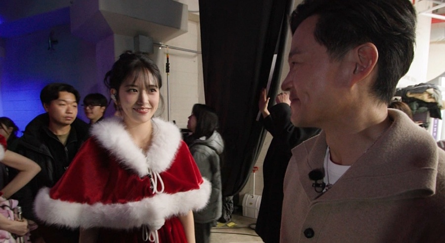 ���� : SBS '����'