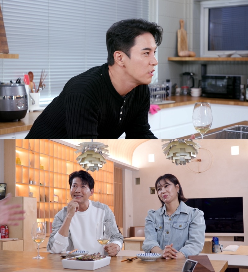 ���� : KBS 2TV ���Ż���� �������'