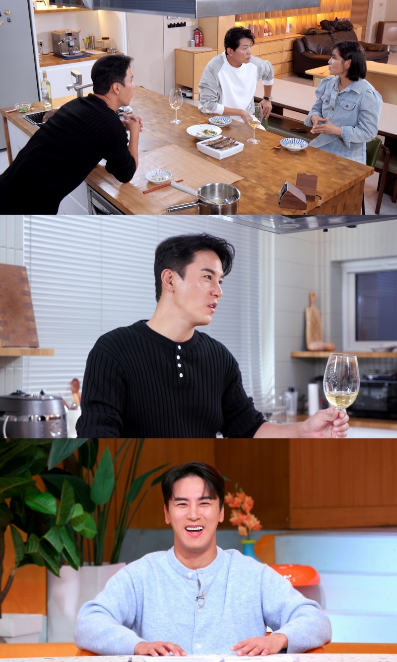 ���, ����ũ �ݼ��̾��� "10�� �� �� ���� ����, �簳�ߡ����� 5�� ���"