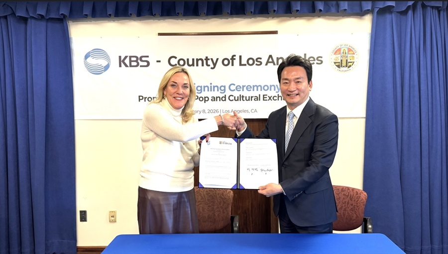 ����: KBS ����