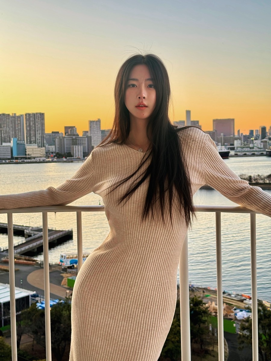 ����: �޼��� �ν�Ÿ�׷�