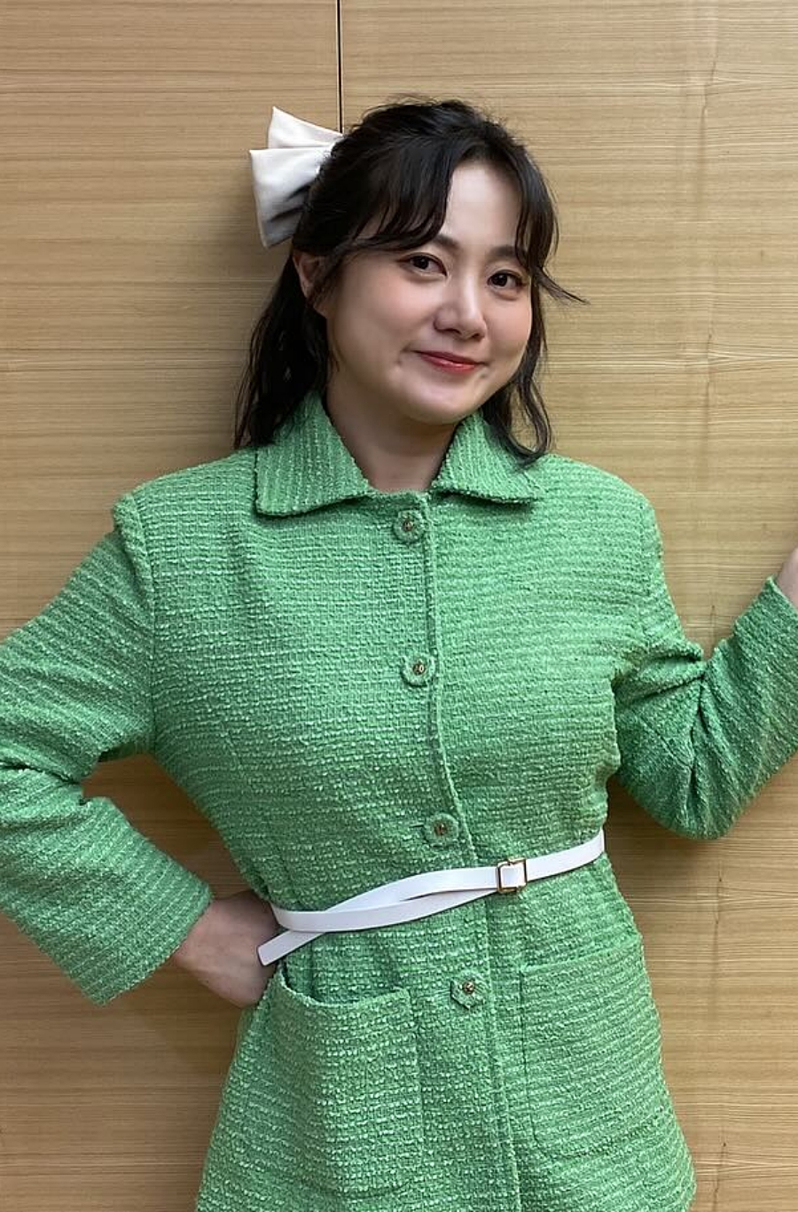 �ڳ��� ���� ���� �� ����?���Ŵ��� ���� ��¡����������� ī�� ���� [����PICK]