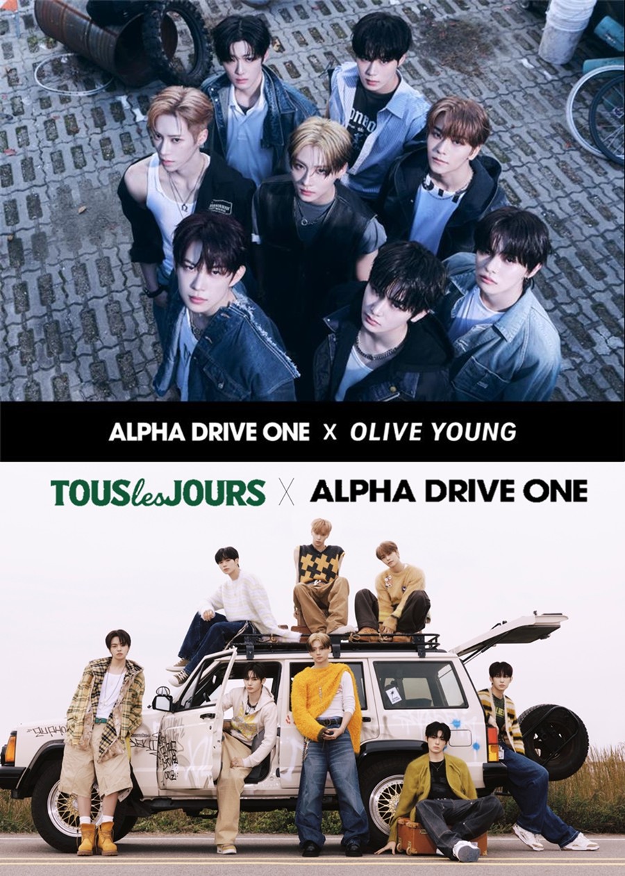 ����: CJ�ø��꿵, CJǪ���, ����ũ�� ����