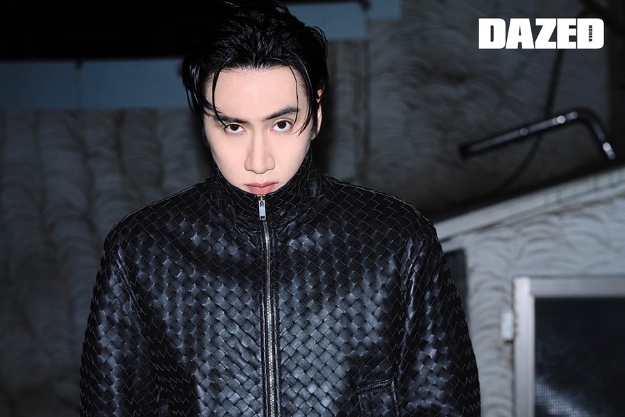 ����: ������� ����