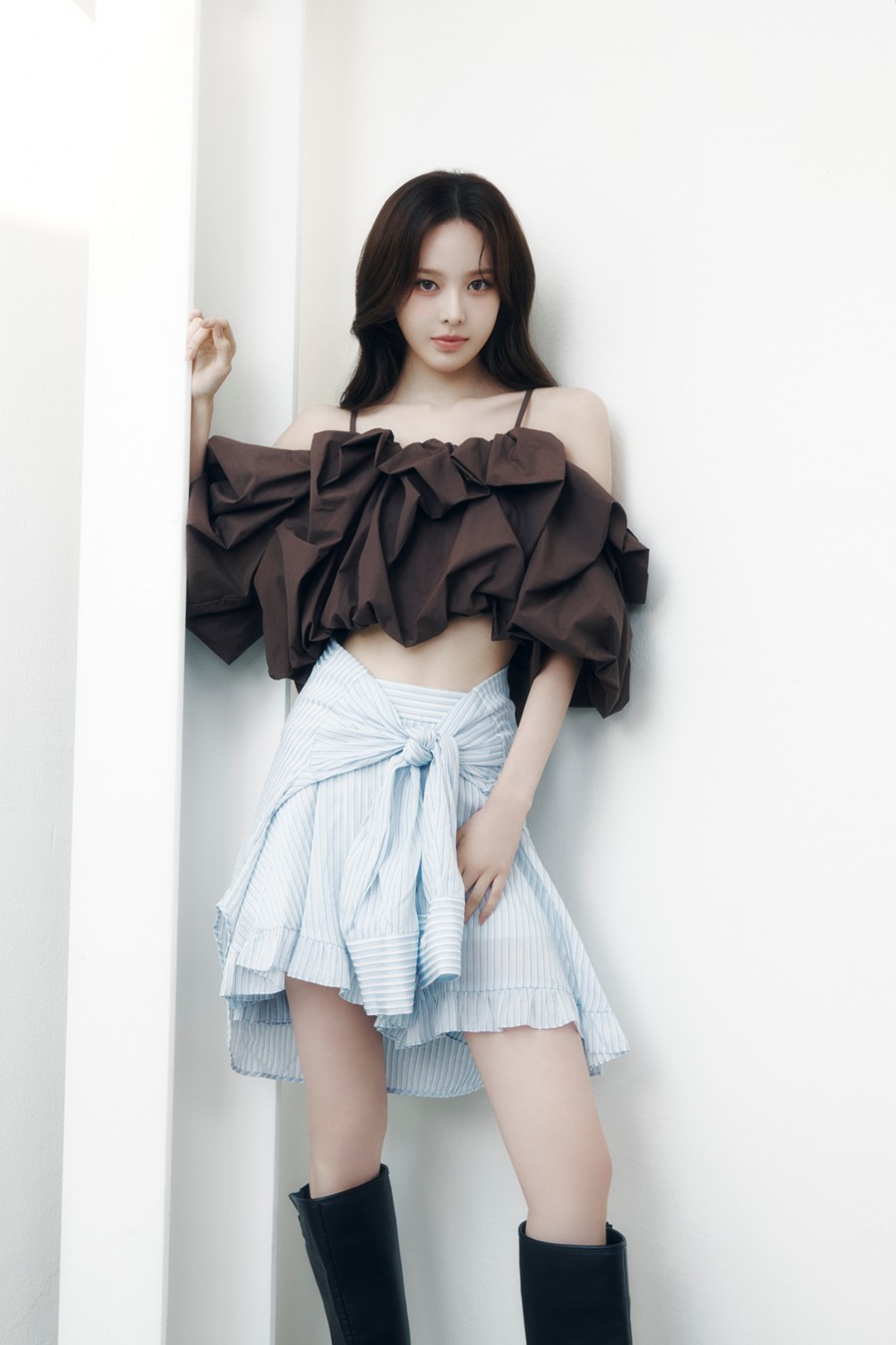 사진: 프레이아이디 제공