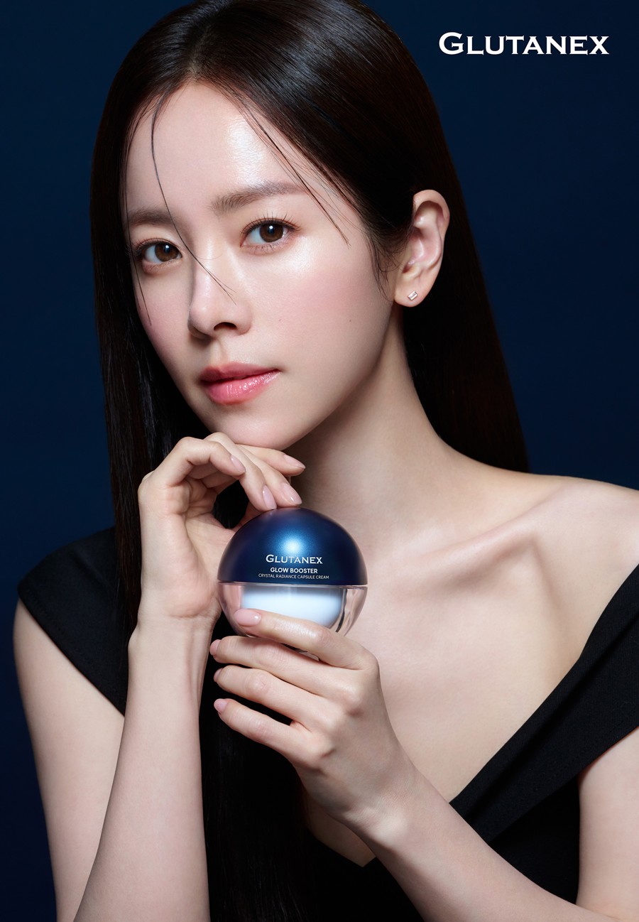 ����: �۷�Ÿ�ؽ� ����