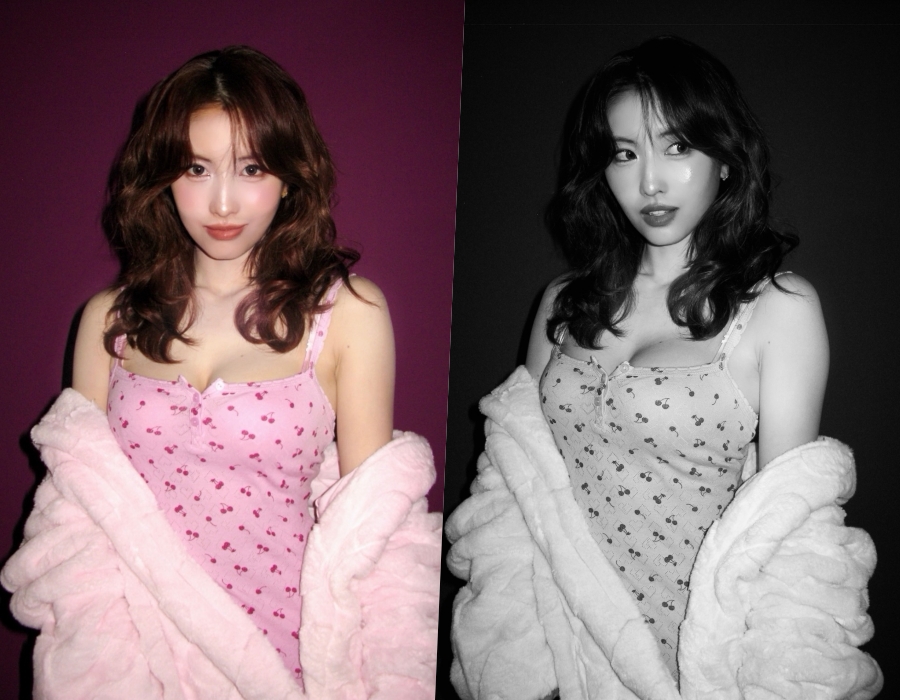 ����: ��� �ν�Ÿ�׷�