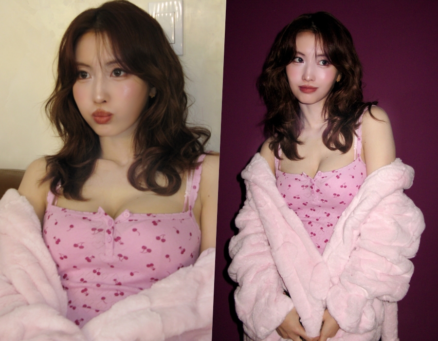 ���, ���� ���ǽ� �԰� ������ ���¡����߰� �� ��� ���� �� �� ������