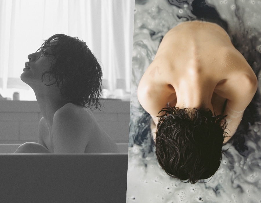 ����: ���� �ν�Ÿ�׷�