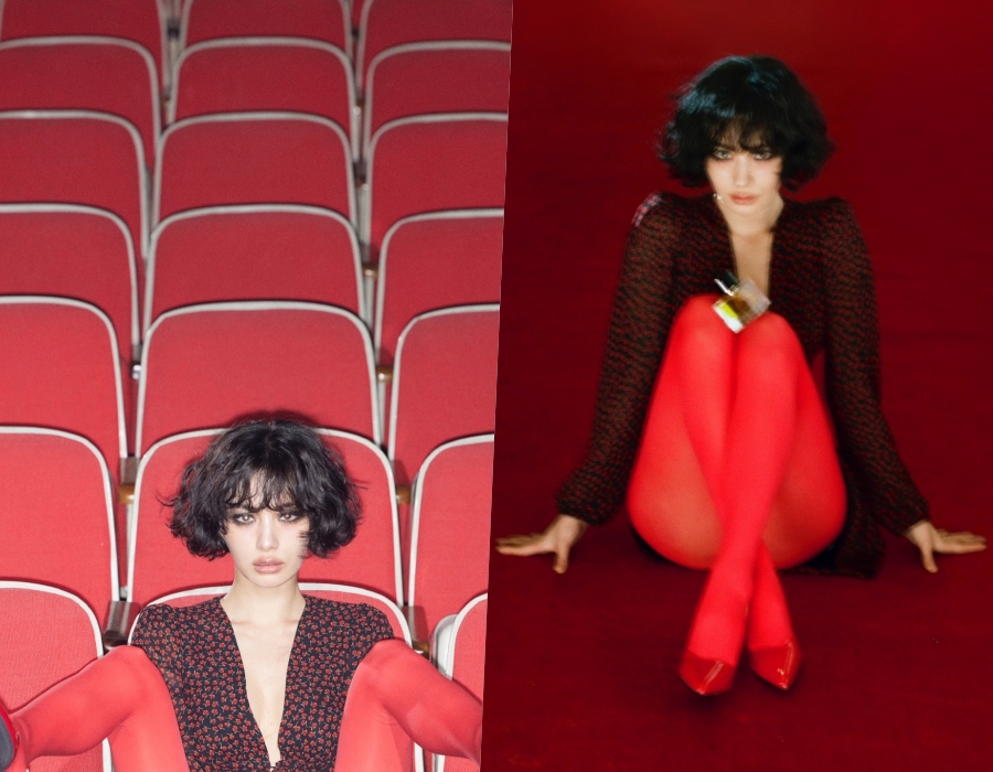 ����, ���� �� ������ ������ ������������ �����̴� �ӻ��� ���� ����