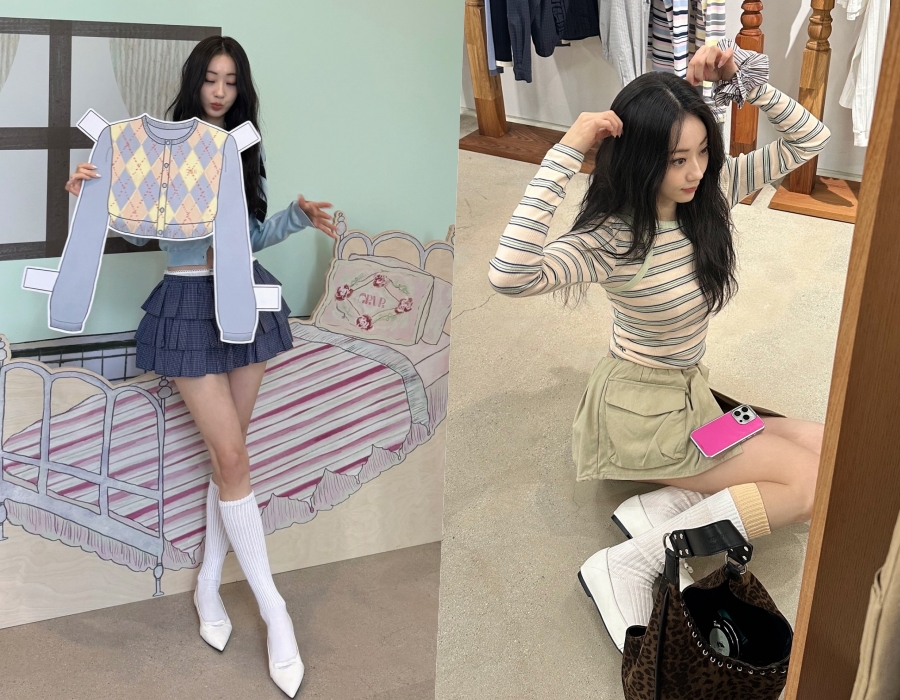 ����: �渮 �ν�Ÿ�׷�