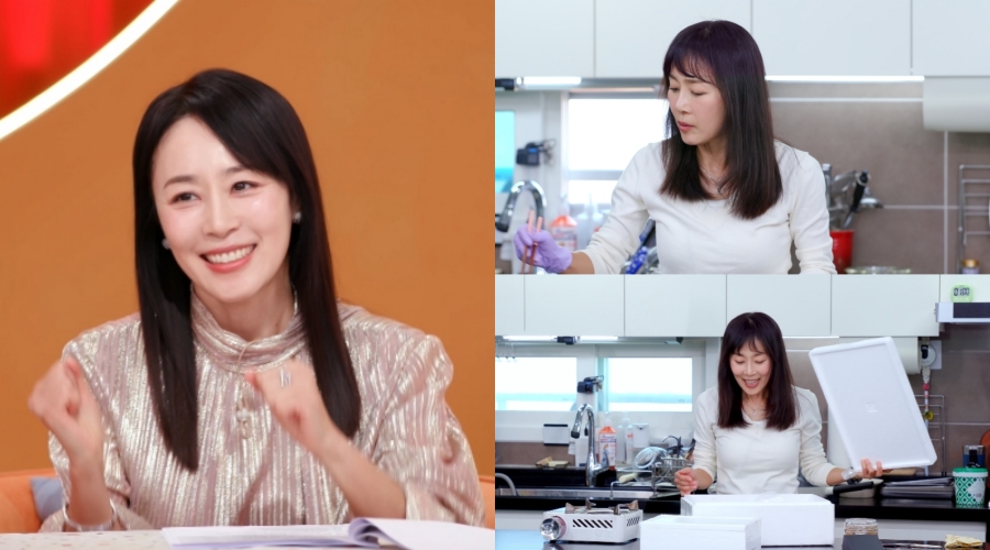 ����: KBS ����