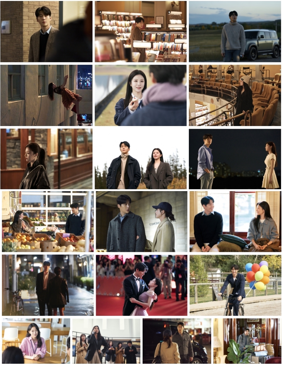 ����: ���ø��� ����