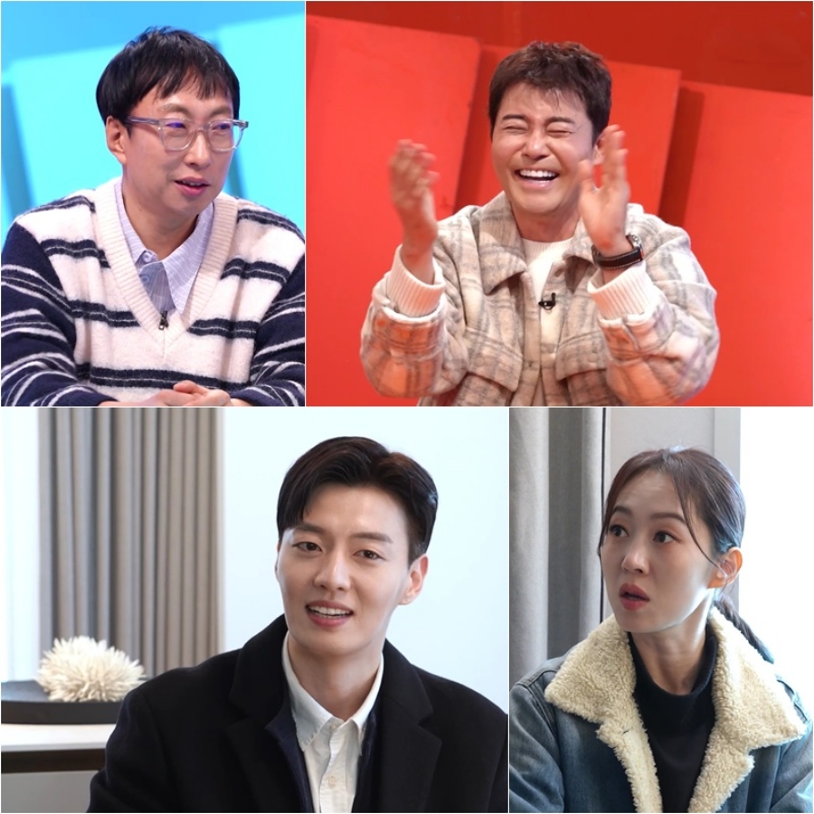 ����: KBS ����