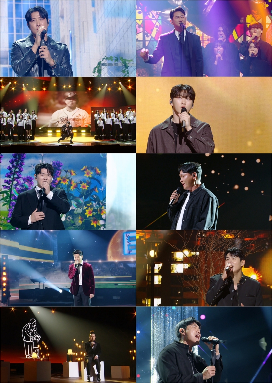 ����: KBS ����