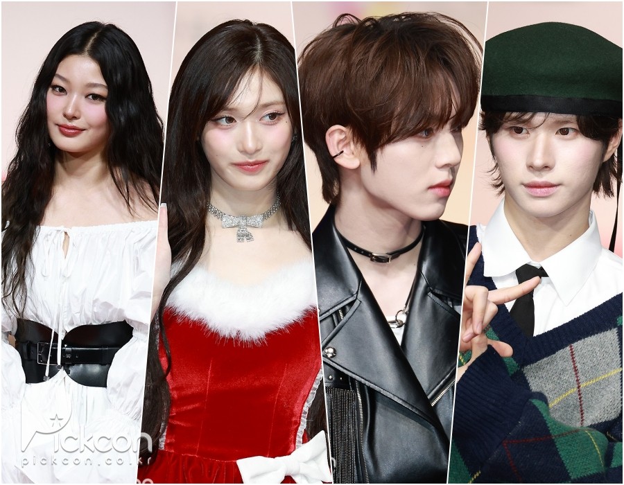 ����: ����DB