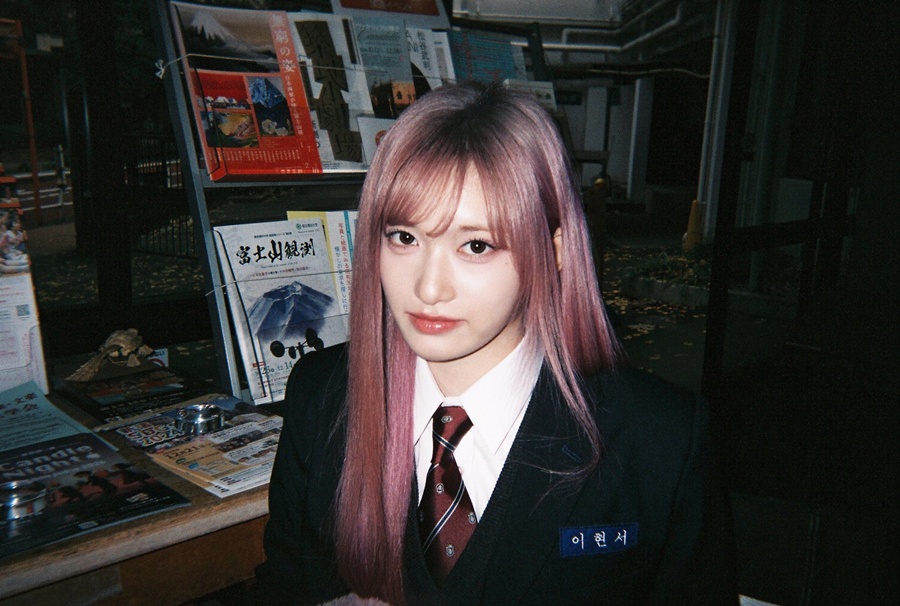 Ĺ������ ��ä, ���̺� �̼� ��ģ ���� Ȱ���� ���� ���Ǵ� ���̵� [��POLL] 