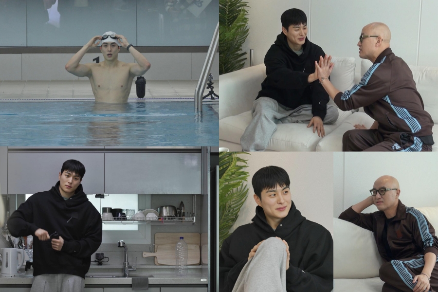 ����: SBS ����