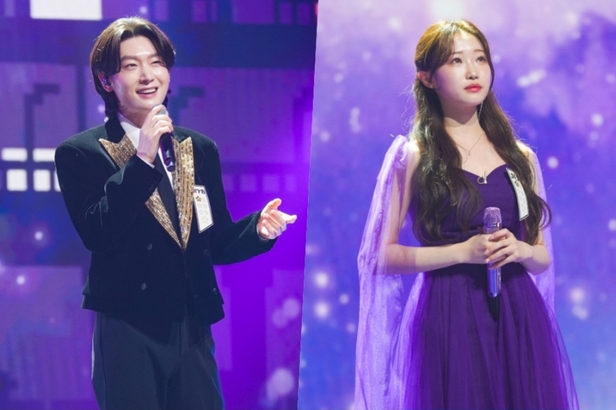 ����: TV CHOSUN ����